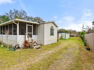 2415 Winter Ridge Dr, Auburndale, FL 33823