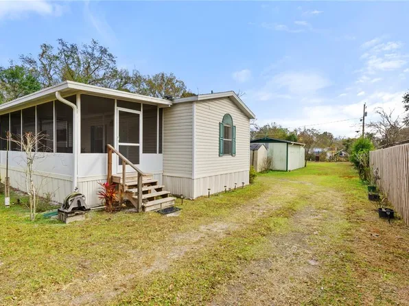 2415 Winter Ridge Dr, Auburndale, FL 33823