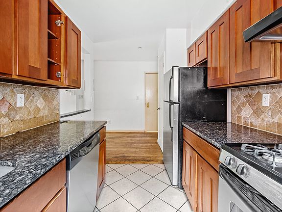 4th image of 76-17 46th Ave #3D