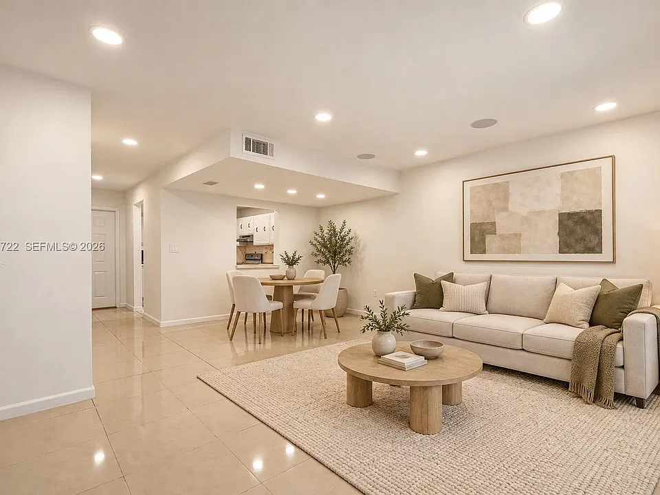 17086 NW 55th Ave