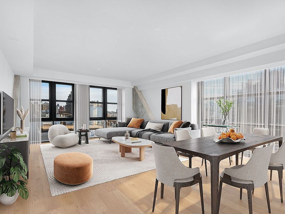 1st image of 11 Hancock Pl APT 907