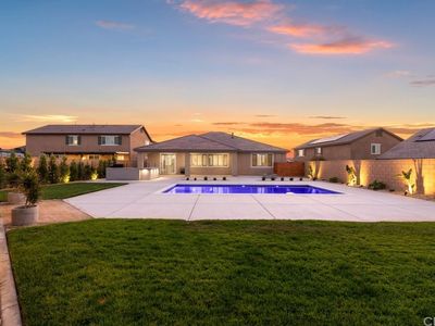 5470 Dowitcher Ct, Jurupa Valley, CA, 91752