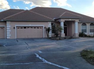 19500 Paddock St, Orlando, FL 32833