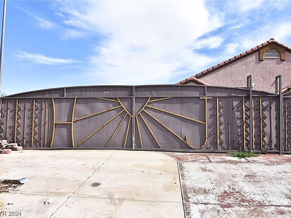 5th image of 3552 Empress Diamond Dr