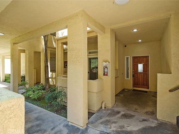 2nd image of 4512 Workman Mill Rd APT 122
