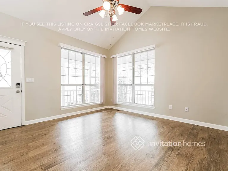 21728 Silver Meadow Ln — Photo 7