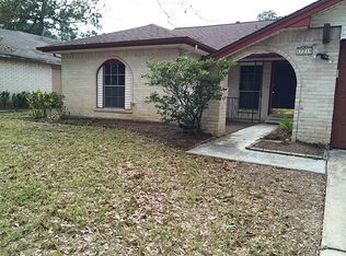 17219 Camberwell Green Ln, Houston, TX 77070