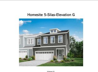 7902 Sofiana Ave, Raleigh, NC 27617