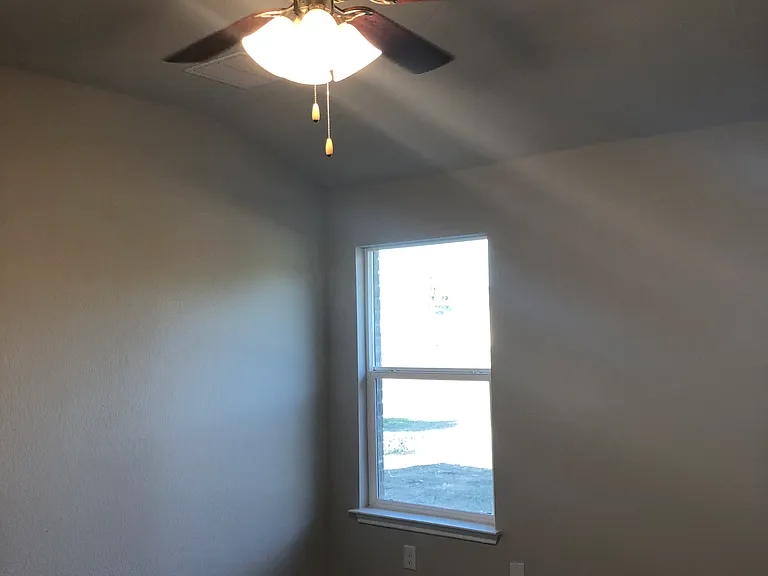 3504 Blazeby Dr — Photo 28