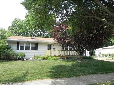 1st image of 2243 Lynnwood Dr