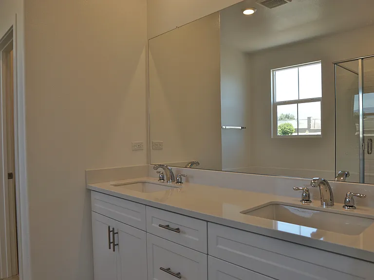 41515 Stanford Rd — Photo 24