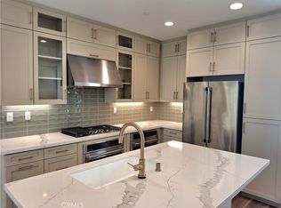 3540 Via Nido, Carlsbad, CA 92009