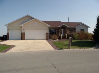 347 Enchantment Rd, Rapid City, SD 57701