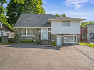 2426 Monroe Ave, Rochester, NY 14618