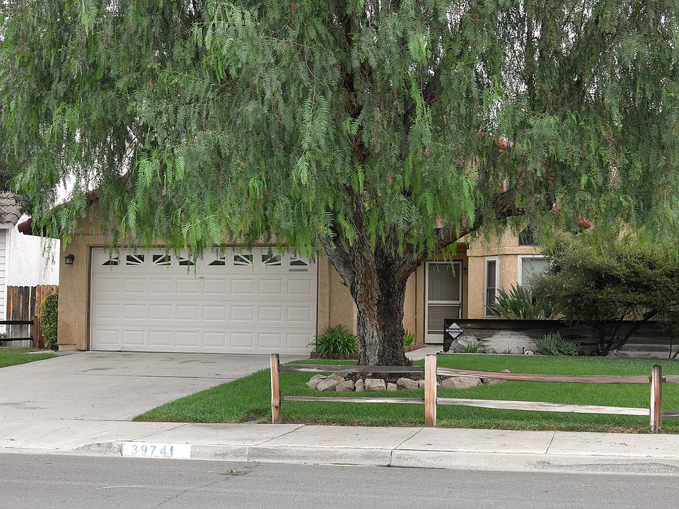 1st image of 39741 Wild Flower Dr