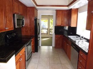 21029 SW 86th Ave, Tualatin, OR 97062