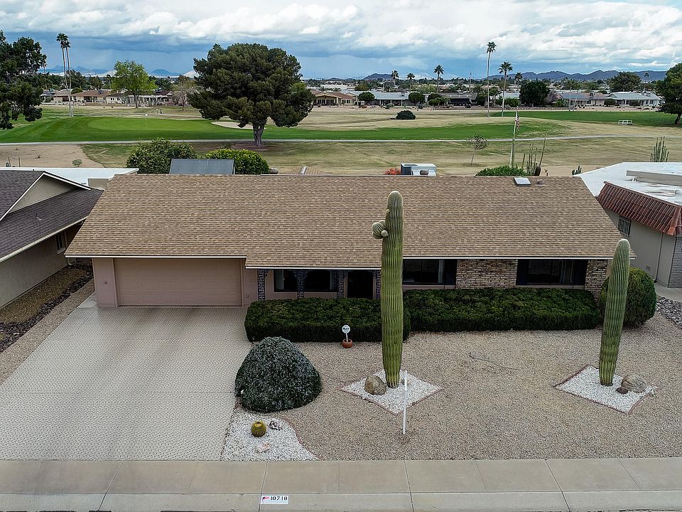 1st image of 10718 W Mimosa Dr