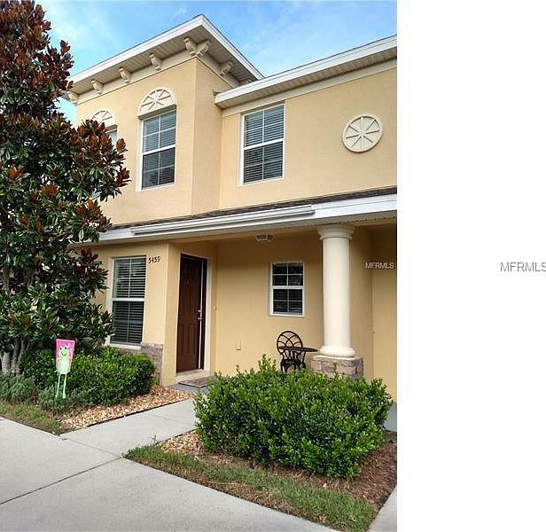 1st image of 5459 Limestone Ln