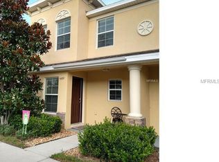 5459 Limestone Ln, Lakeland, FL 33809