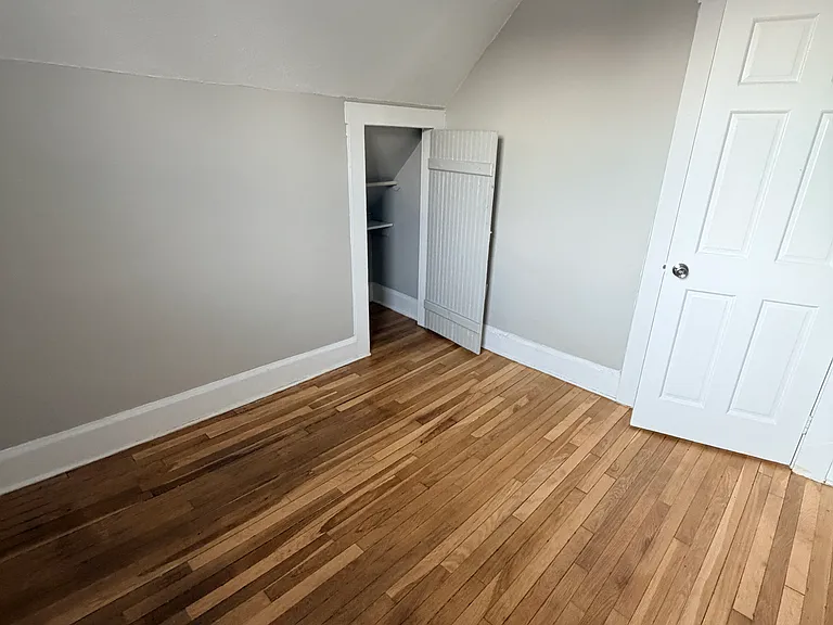 8 Arch St #3-0 — Photo 14