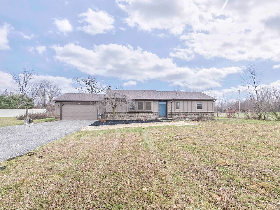 12022 Jackman Rd, Temperance, MI 48182 | Zillow