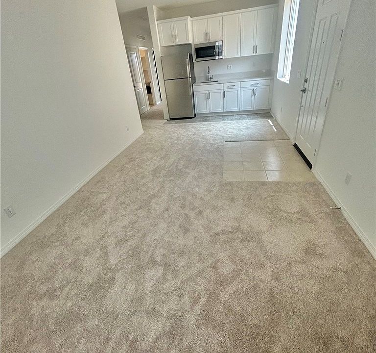 1st image of 30324 Waterline Dr #30324NEXT
