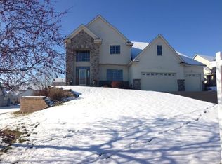 2995 Duluth St, Saint Paul, MN 55109
