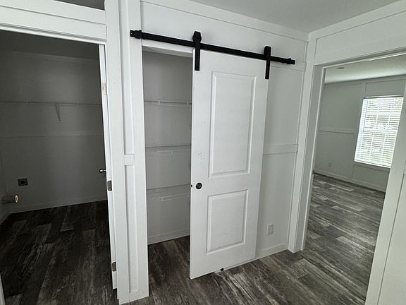 4th image of 6375 Chub Cay Ave #78