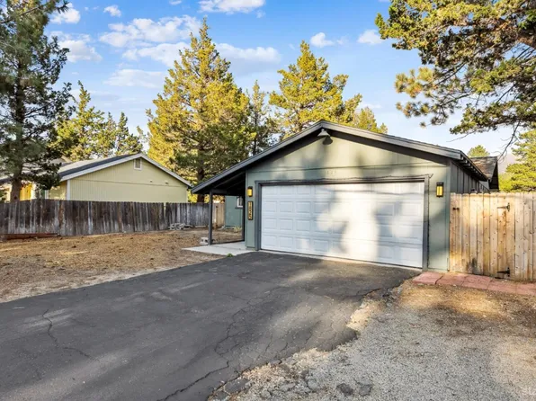 1825 Arrowhead Ave, South Lake Tahoe, CA 96150