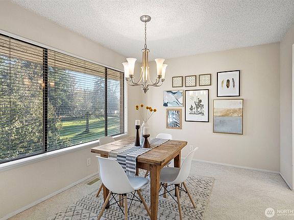 5th image of 11025 Glen Acres Drive S #D