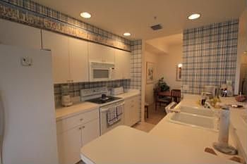 1st image of 8056 Queen Palm Ln APT 632