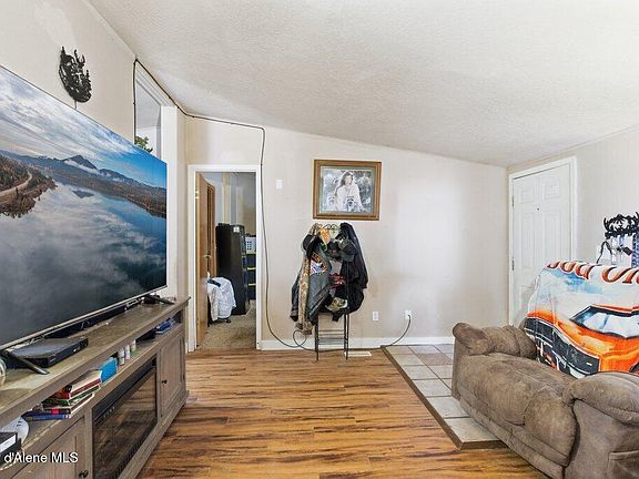 5th image of 14929 N Meadow View Ct