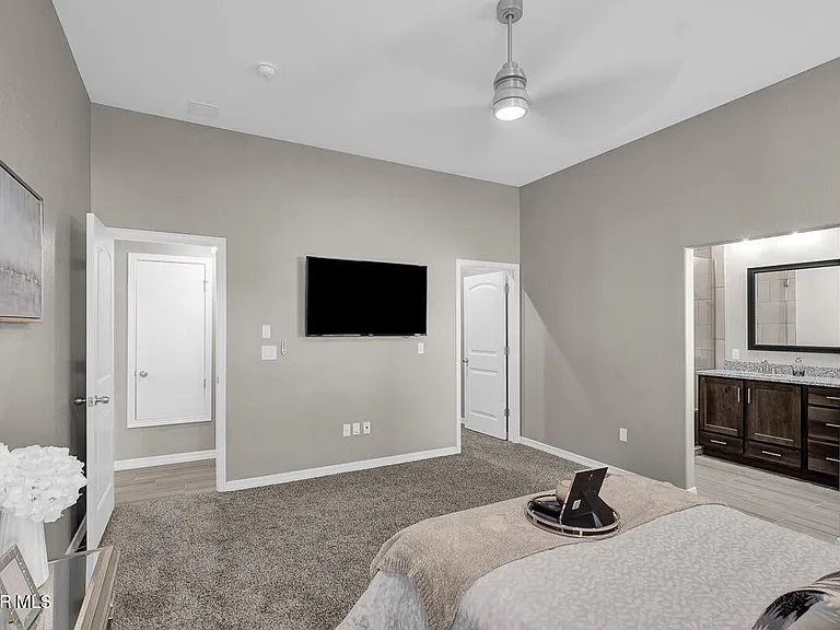 15340 Resolve Dr — Photo 26