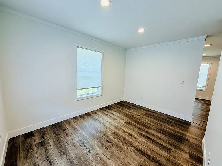 6541 Big Stone Beach Rd — Photo 6