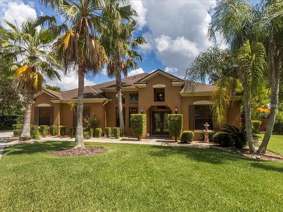 1st image of 6719 Bell Glade Pl