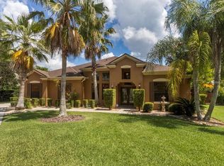 6719 Bell Glade Pl, Sanford, FL 32771
