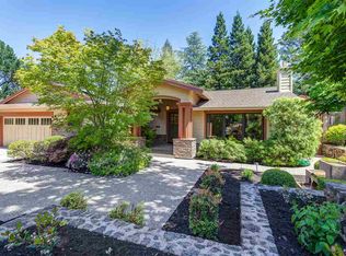 2225 Lariat Ln, Walnut Creek, CA 94596
