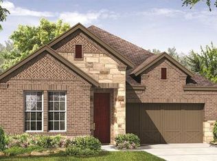 8809 Colorado Bnd, Argyle, TX 76226