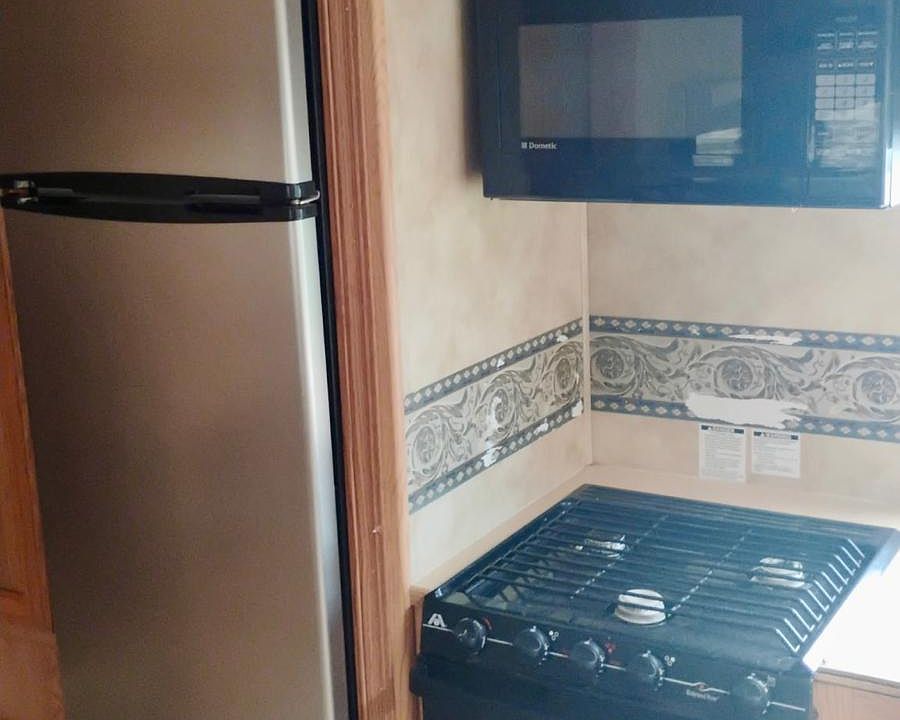 1st image of 1804 E Highway 89 #30