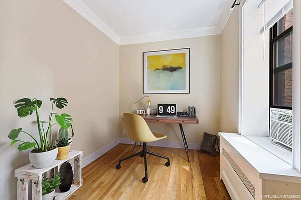 Rented by Compass | media 7