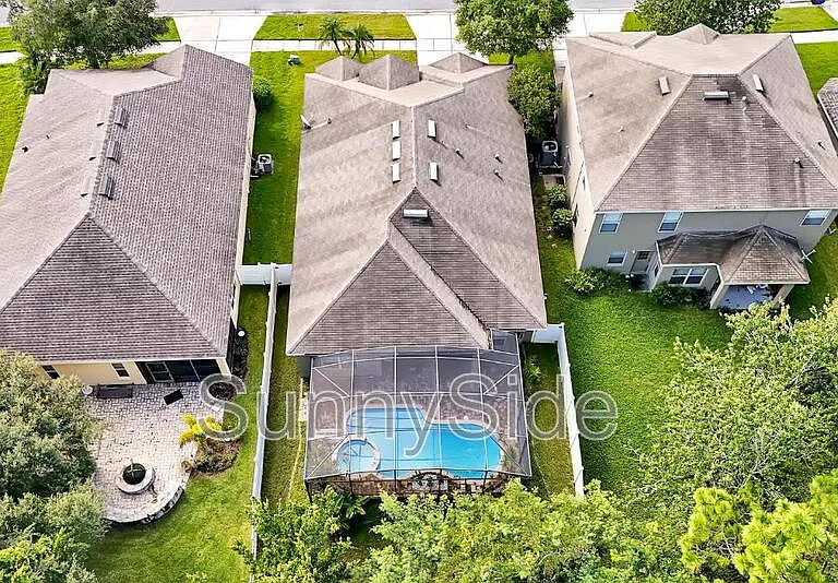 11326 Cypress Trail Dr — Photo 42