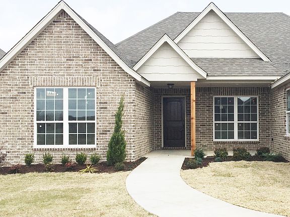 wwLeeSignatureProperties.com