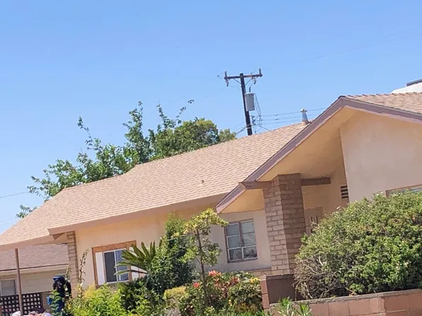 2100 Lantana Way, Bakersfield, CA 93306