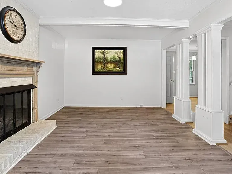 4419 Forest Walk Dr — Photo 10
