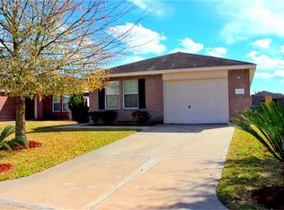 7326 Rising Brook Dr, Cypress, TX 77433