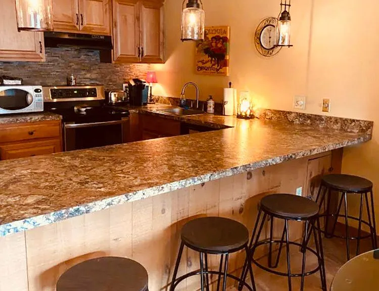 17 Snowtree Ledges Ln — Photo 8