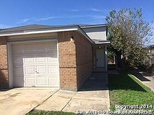 1st image of 11707 Capotillo St