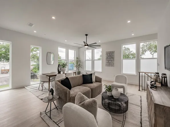 2523 Hondo Ave #105, Dallas, TX 75219