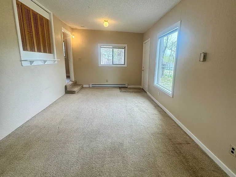 530 Ponderosa Dr — Photo 30