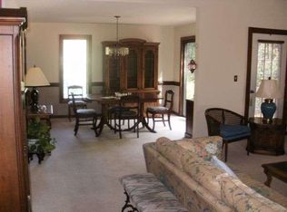 3505 Ketch Ct #TOWNHOUSE E, Myrtle Beach, SC 29577